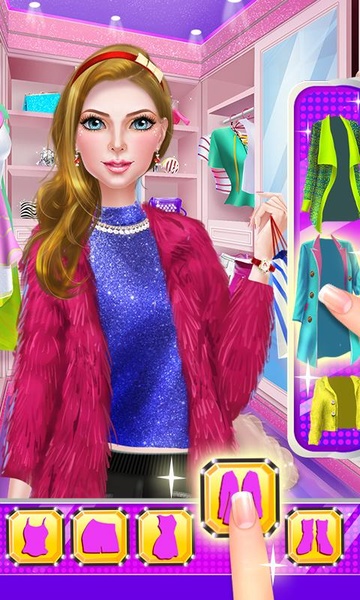 Lipstick Maker - Preview 7