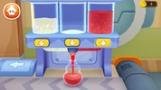 Baby Panda Juice Store screenshot 13