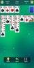 Solitaire Plus screenshot 9