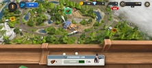 Train King Tycoon screenshot 2