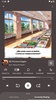 Pocket FM screenshot 6