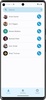 CallPay screenshot 9