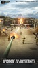 Warline: Sniper Strike screenshot 3