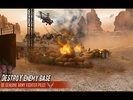 Helicopter Pilot Air Attack screenshot 5