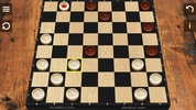 Checkers screenshot 18