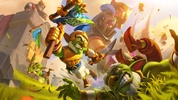 Clash Royale screenshot 2