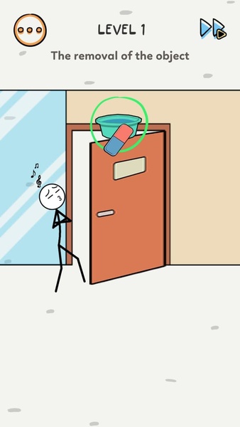 Erase Puzzle - Preview 5