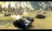 battlefieldtank screenshot 3