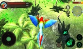 The Parrot screenshot 15