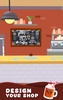 Coffee Looper: Cafe Simulator screenshot 13