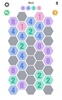 Cell Trap Multiplayer - Connect Hex Numbers screenshot 6