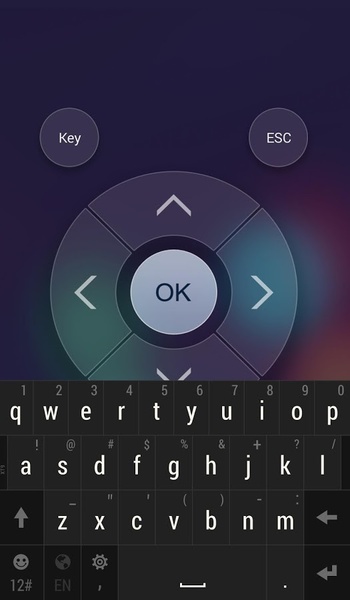EZCast Pro - Preview 1