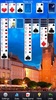 Solitaire Card Games screenshot 8