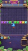 Block Puzzle: Jewel Quest screenshot 7