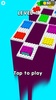 Puzzle Toys 3D screenshot 8