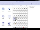Abfalltermine Ostallgäu screenshot 8