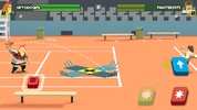 Fling Fighters screenshot 13