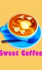 Sweet Coffee screenshot 1