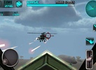 Helicopter Flight Destroyer screenshot 1