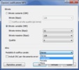Switch Audio File Converter screenshot 4