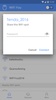 WiFi You - your free WiFi key screenshot 3