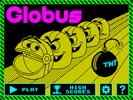 ZX Globus screenshot 5
