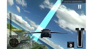 Flying Car Flight Simulator 3D screenshot 6