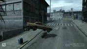 Carmageddon - GTA IV screenshot 1
