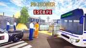 Prison Transport Simulator screenshot 2