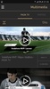 PAOK FC screenshot 1