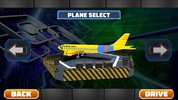 Flight Simulator 3D screenshot 5