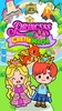 Princess Castle World screenshot 10