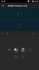 Add Music to Voice screenshot 1