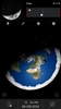 Flat Earth screenshot 8