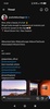 Threads screenshot 11