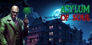 Immagine in evidenza di Mystery Rooms: Asylum Of Soul