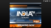 IndiaTV News screenshot 2