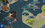 Glory of Generals 2: ACE screenshot 10
