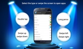 Tap Screen On/Off screenshot 2