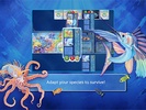 Oceans Board Game screenshot 6