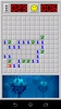 Minesweeper screenshot 1