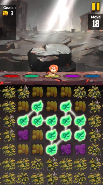 Petvengers - Preview 1