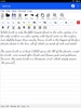 Classic Notepad to save .TXT Files like Computer screenshot 1