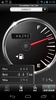 DriveMate Fuel Lite screenshot 1