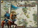 Grimfall screenshot 1