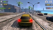 Racing Horizon: Unlimited Race screenshot 1