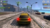 Racing Horizon: Unlimited Race screenshot 1