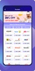 WINDS App:Shop, Pay & Recharge screenshot 6