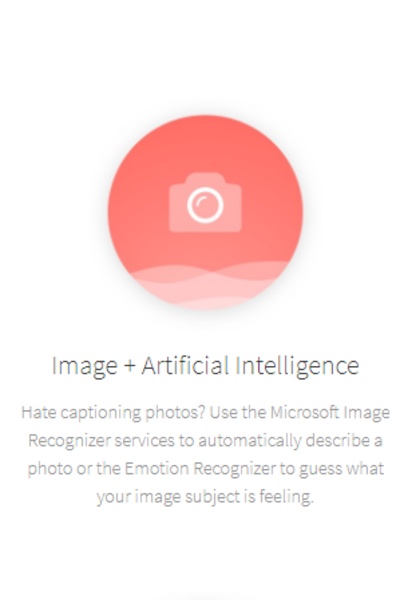 Eclipse_Make_your_own_apps - Preview 3
