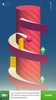 Spiral Ketchapp screenshot 10